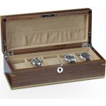 Heisse & Söhne Aberdeen 5 70019/87 – Zboží Mobilmania