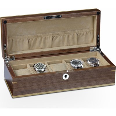 Heisse & Söhne Aberdeen 5 70019/87 – Zboží Mobilmania