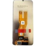 LCD Displej + Dotyková obrazovka Samsung Galaxy A05 – Zboží Živě