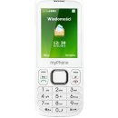 myPhone 6300 Dual SIM