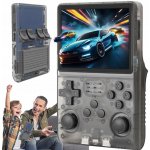 R40S – Zboží Živě