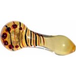 Pyrex Chobotnice 10cm – Zboží Dáma