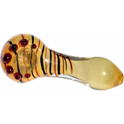 Pyrex Chobotnice 10cm – Zboží Dáma