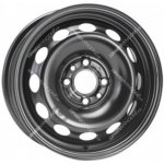 Alcar Stahlrad 7360 5.5x14 4x98 ET35 – Hledejceny.cz