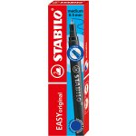 Stabilo 6890 EASYoriginal náplň 0,5 mm modrá 3 ks – Zboží Dáma