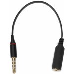 Mozos ASM-5 – Sleviste.cz