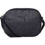 Puma dámská crossbody taška – Zboží Dáma