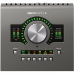 Universal Audio Twin X DUO USB Heritage Edition – Zboží Živě