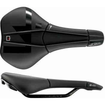 Prologo Proxim W400 Sport T2.0 Hard černé