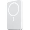 Alogic Lift 4-in-1 Wireless Powerbank 10000mAh with MagSafe