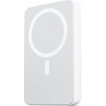 Alogic Lift 4-in-1 Wireless Powerbank 10000mAh with MagSafe