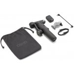 DJI Osmo Mobile 8P Standard Combo CP.OS.00000617.01 – Zboží Mobilmania