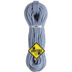 Beal Access 10,5 mm 50m – Zboží Dáma