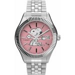 Timex TW2V47400UK – Hledejceny.cz