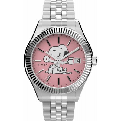 Timex TW2V47400UK – Hledejceny.cz
