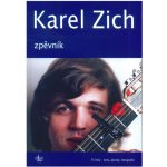 GW Karel Zich zpěvník – Hledejceny.cz