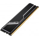 GIGABYTE DDR4 16GB 2666MHz GP-GR26C16S8K2HU416