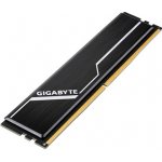 GIGABYTE DDR4 16GB 2666MHz GP-GR26C16S8K2HU416 – Zbozi.Blesk.cz