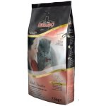 Leonardo Adult Duck 7,5 kg – Hledejceny.cz