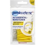Prokudent Mezizubní kartáčky ISO 4 32 ks – Hledejceny.cz