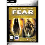 F.E.A.R. (Gold) – Zbozi.Blesk.cz