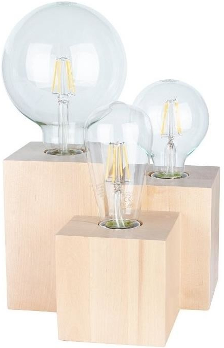 Spot-Light SP0585