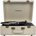 Crosley Portfolio – Hledejceny.cz