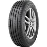 Cooper Summer 265/30 R20 94Y