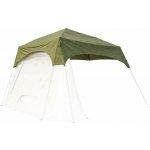 Mivardi Přístřešek Base Camp XL mini přehoz – Zboží Dáma