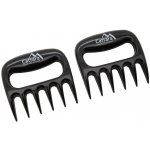 Cattara Drápy na trhané maso, 2ks 88283 – HobbyKompas.cz