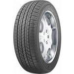 Toyo Open Country A20B 215/55 R18 95H – Hledejceny.cz