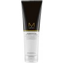 Paul Mitchell Mitch Double Hitter šampon a kondicionér 2v1 250 ml