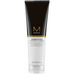 Paul Mitchell Mitch Double Hitter šampon a kondicionér 2v1 250 ml – Hledejceny.cz