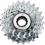 Campagnolo Veloce – Sleviste.cz