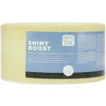 HIPPOTONIC Minerální liz biotin a vitamín E 3 kg – Hledejceny.cz