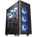 Thermaltake V200 Tempered Glass Edition CA-1K8-00M1WN-00