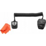 Kabel OC-E3 e-TTL CANON – Zboží Živě