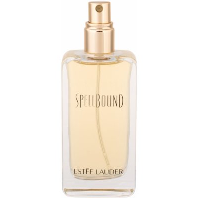 Estee Lauder Spellbound parfémovaná voda dámská 50 ml tester