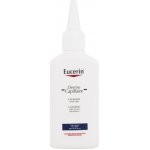 Eucerin DermoCapillaire Calming Urea Scalp Treatment 100 ml – Hledejceny.cz