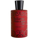 Juliette Has a Gun Mad Madame parfémovaná voda dámská 100 ml – Hledejceny.cz