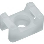Wapro Příchytka stahovacího pásku KSD-1510 (HC-1) 100ks – Sleviste.cz