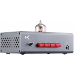 xDuoo MT-603 – Hledejceny.cz