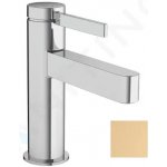 Hansgrohe Finoris 76012140 – Hledejceny.cz