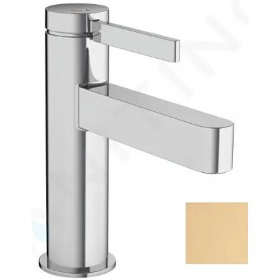 Hansgrohe Finoris 76012140 – Hledejceny.cz