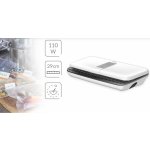 MPM MPZ-01 – Zboží Dáma