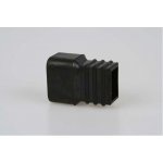 Koncovka hokejek Vegum hranatá – Hledejceny.cz