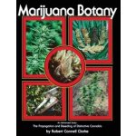 Marijuana Botany – Hledejceny.cz
