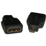 LogiLink AH0010 – Hledejceny.cz