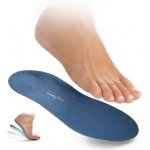 Svorto 054 Vložky pro podélné plochonoží dámské – Hledejceny.cz