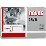 Novus 26 6 1000 – Zboží Živě